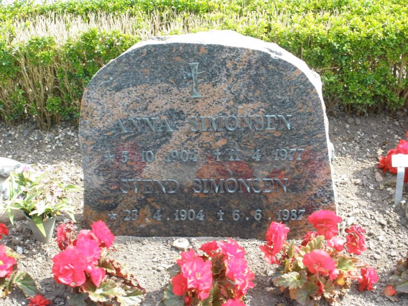 Svend Simonsen.JPG